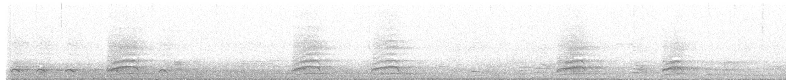 Common Raven - ML594086861