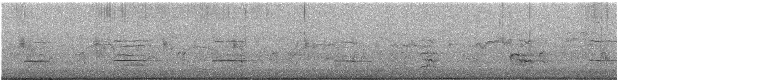Краснохвостый канюк (borealis) - ML594108671