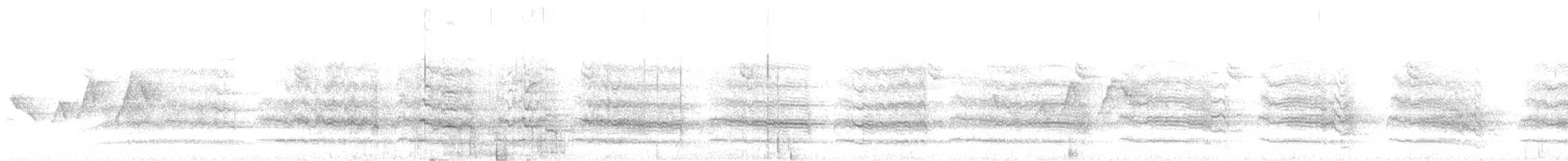 Faucon pèlerin (anatum) - ML594118341