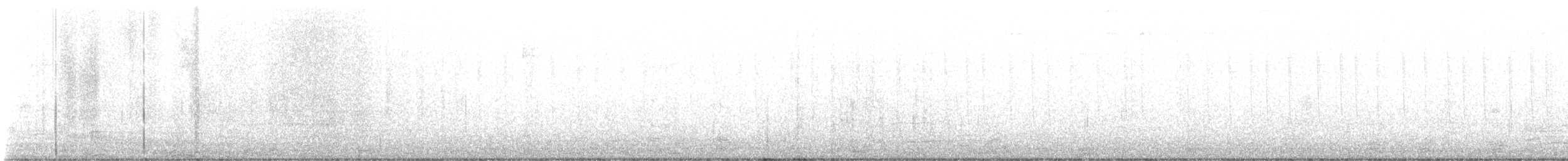 Colibri roux - ML594119961