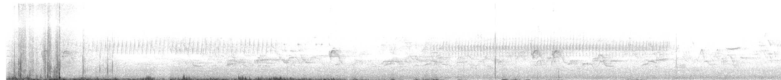 Evening Grosbeak (type 4) - ML594128951