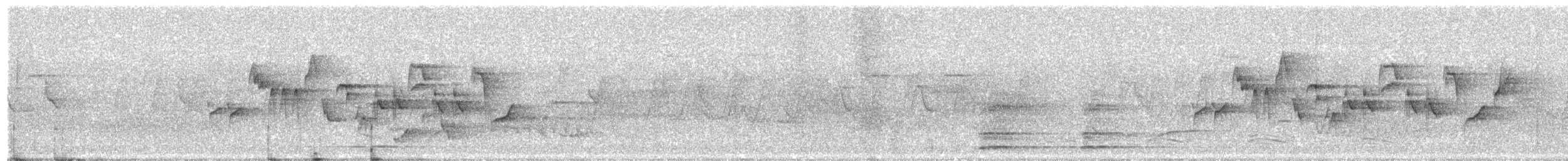 Вівсянка жовтогорла - ML594137351