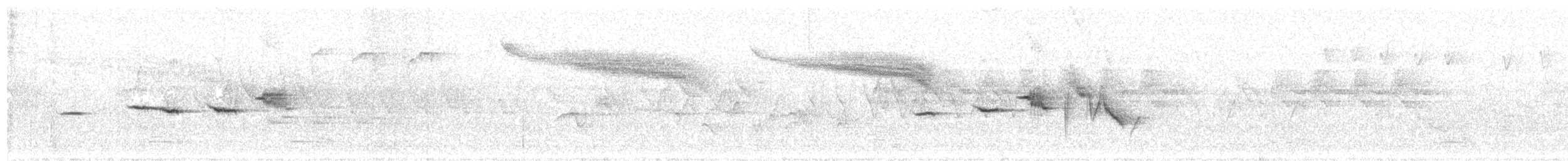 Горихвістка короткокрила - ML594137831