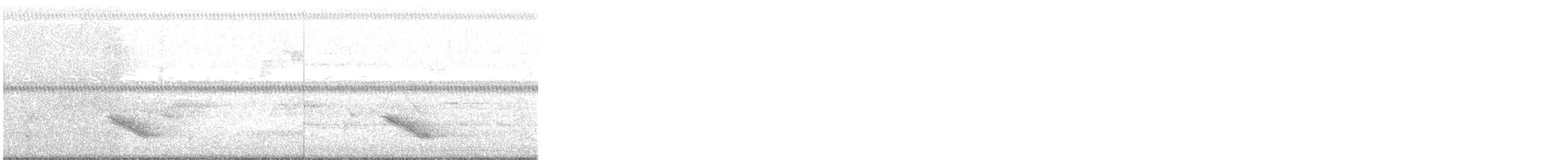 Zorzalito Rojizo - ML594144021