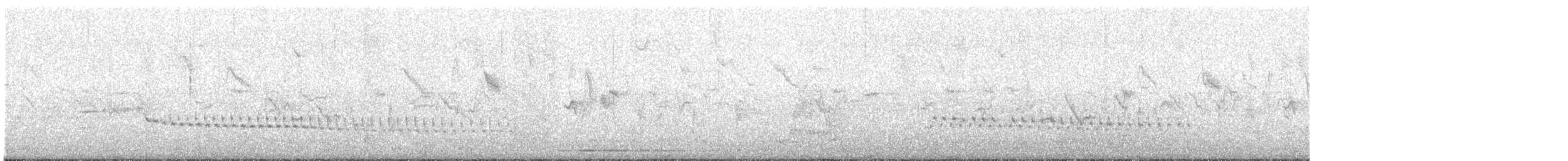 Rossignol siffleur - ML59415571