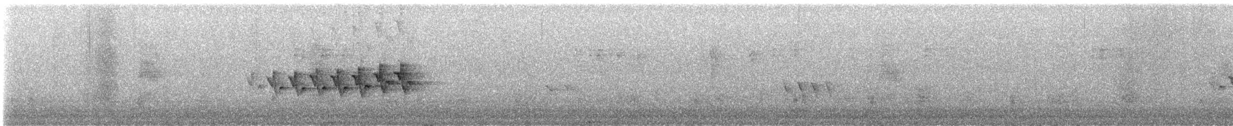 Reinita Coronada - ML594164621