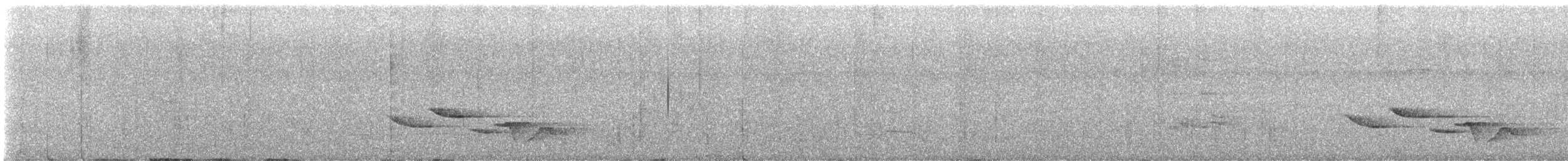 Spot-breasted Wren - ML594169021