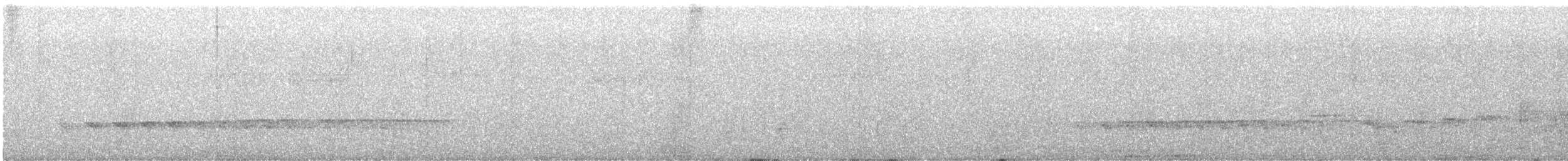 Grisin sombre - ML594169181