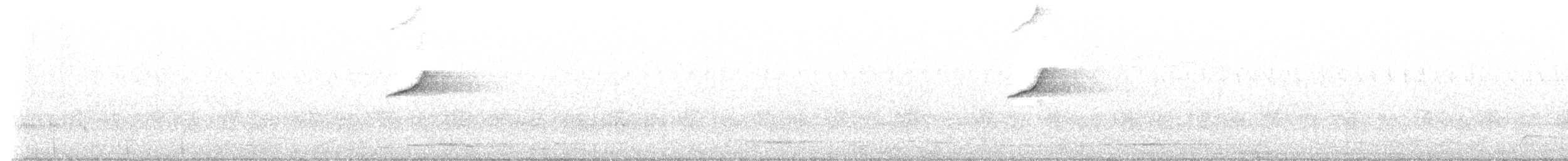 Golden Whistler (Eastern) - ML594172281