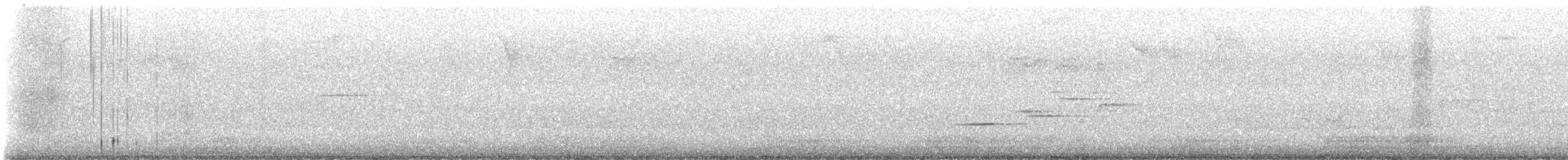 Дрізд-короткодзьоб плямистоволий - ML594218041
