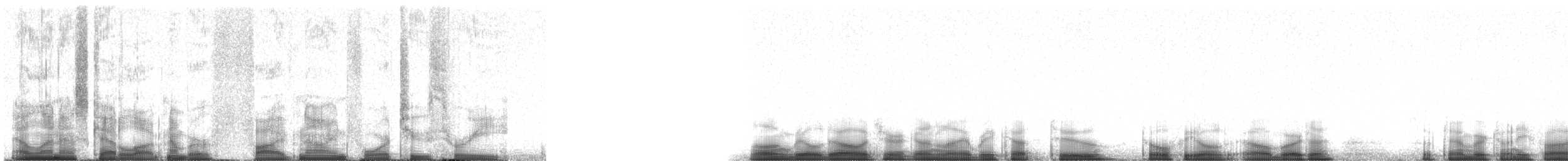 langnebbekkasinsnipe - ML59423