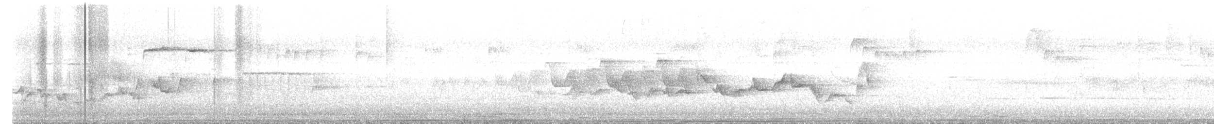 Eastern Warbling Vireo - ML594231801