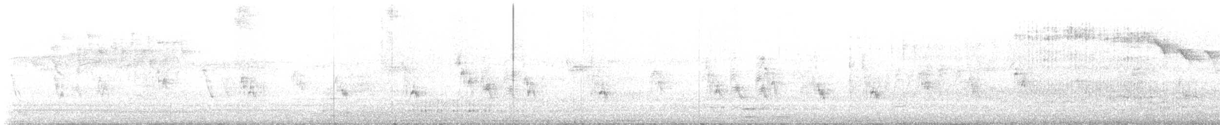Girlitz - ML594231861