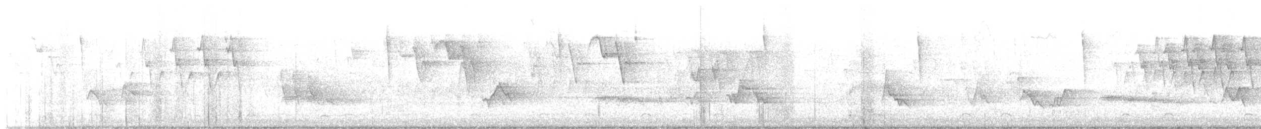 Vireo sp. - ML594235711