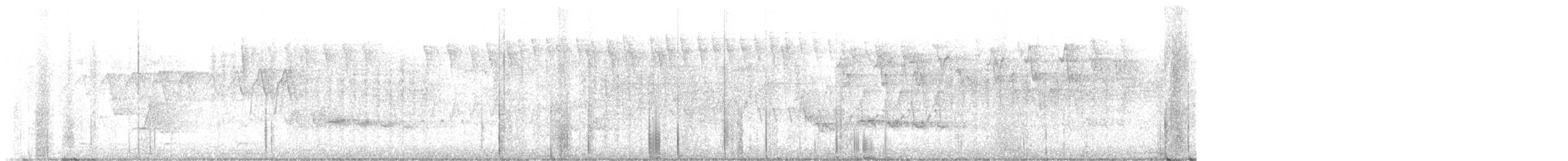 Vireo sp. - ML594235721