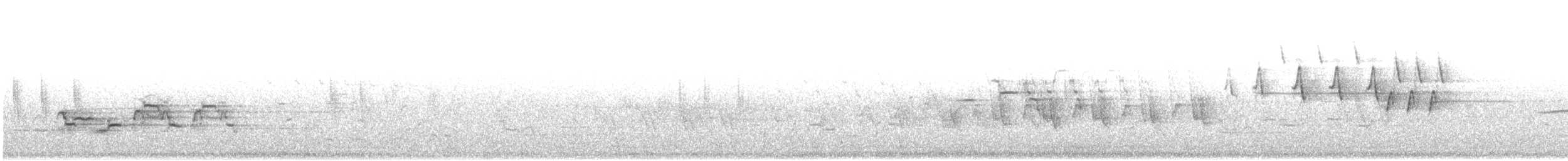 Дрозд-отшельник - ML594273401