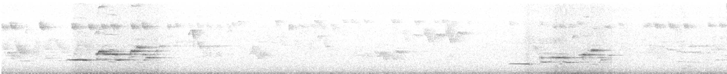 Münzevi Bülbül Ardıcı - ML594289541