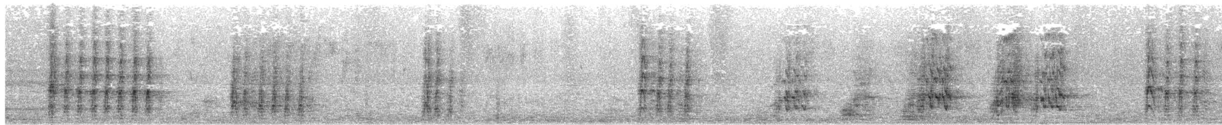 キボウシインコ - ML594304201