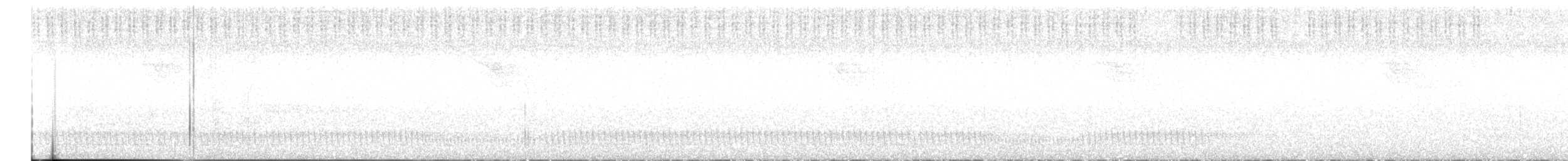Өрнийн эргүүбор - ML594321761