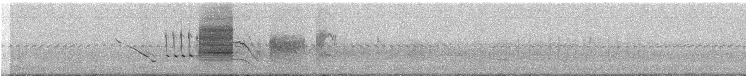 Peruvian Meadowlark - ML594337231