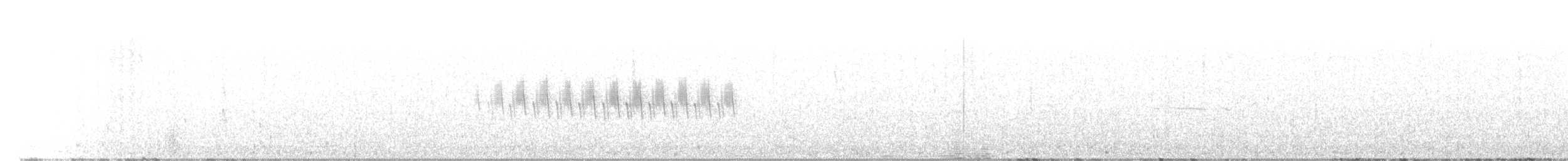 Arctic Warbler - ML594344921