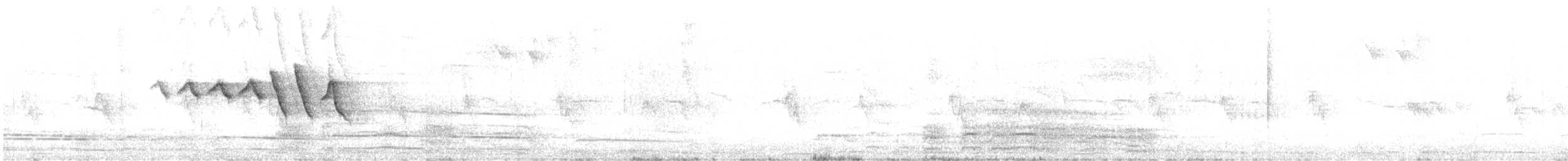 Мангровая древесница [группа petechia] - ML594346811