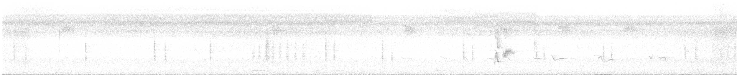 Серогрудый тиранн - ML594346941