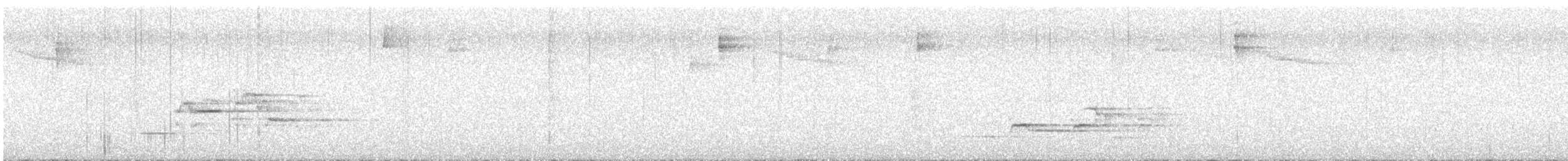 Дрізд-короткодзьоб плямистоволий - ML594357571
