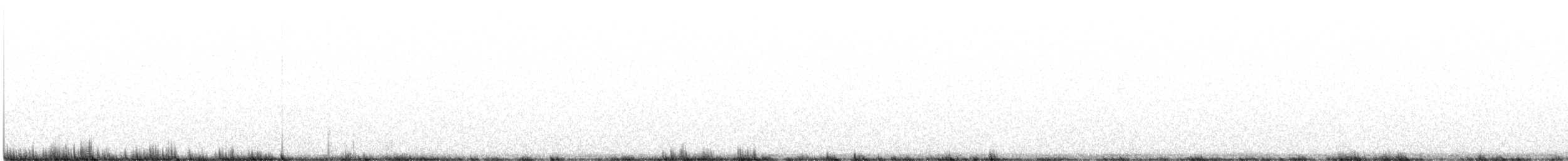 Baird Serçesi - ML594360201