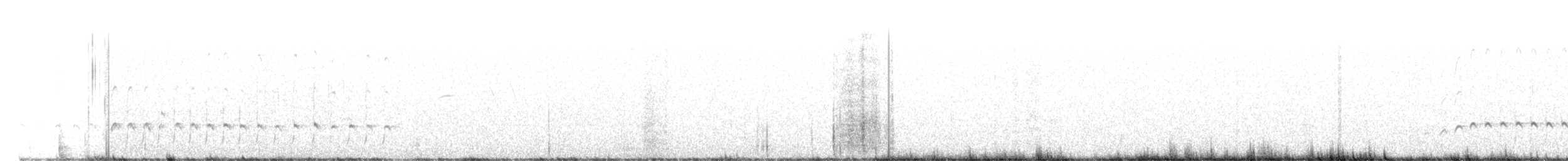 Whimbrel (Hudsonian) - ML594360941