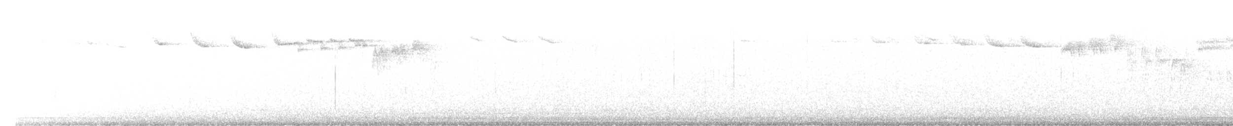 Золотомушка світлоброва - ML594362331