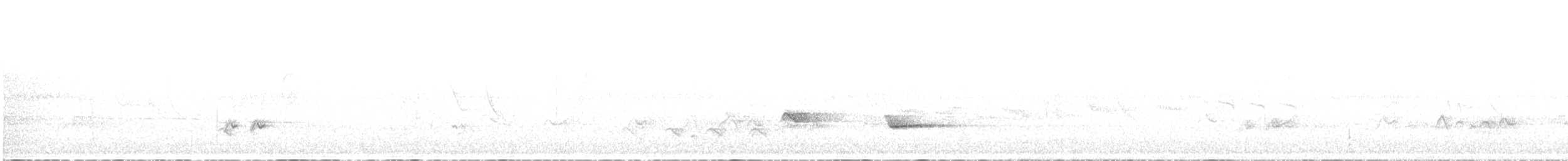 Boyalı Çinbülbülü - ML594367561