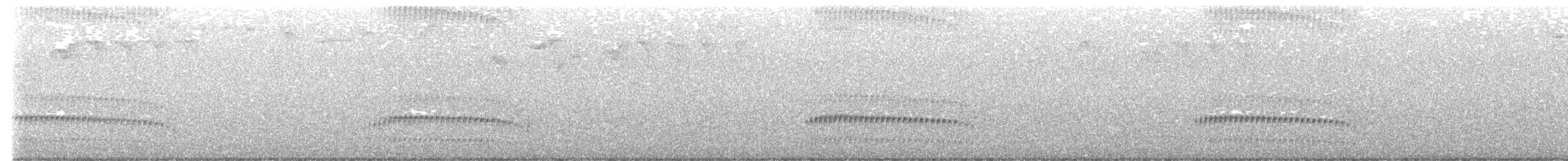 Mérulaxe de Spillmann - ML594392941