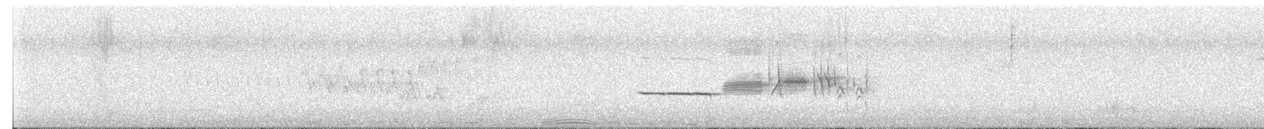 Bruant à couronne blanche (oriantha) - ML594433541