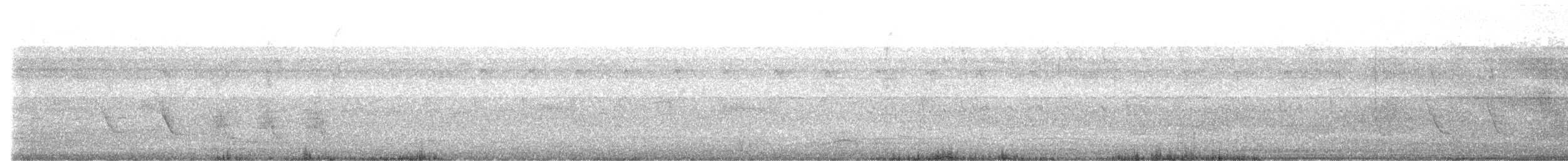 Окулярник південний - ML594434091