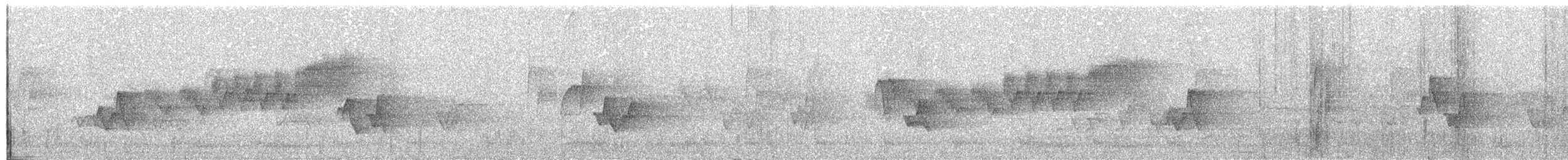 Cerulean Warbler - ML59443561