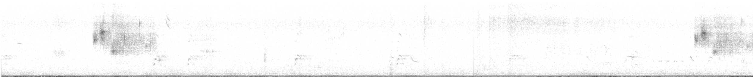 Канадская овсянка-барсучок - ML594451961