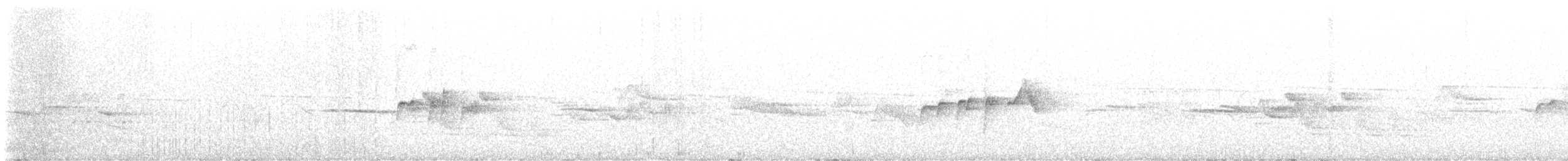 栗背林鴝 - ML594452201