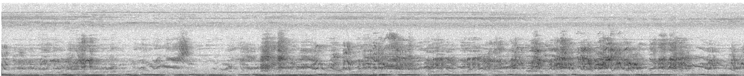 キボウシインコ - ML594455571