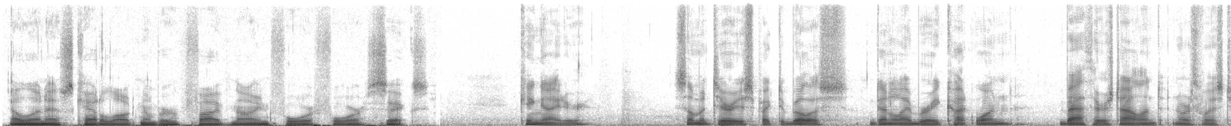 Пухівка горбатодзьоба - ML59446