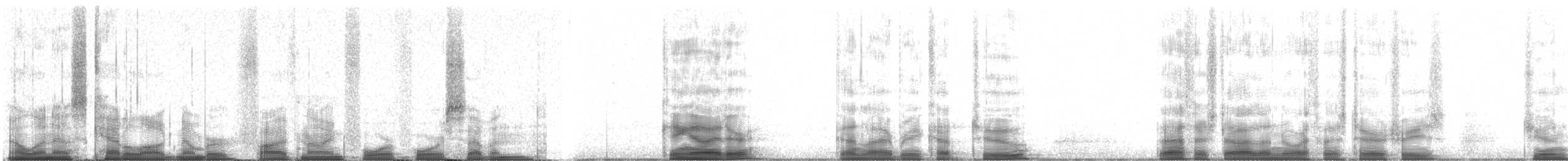Пухівка горбатодзьоба - ML59447