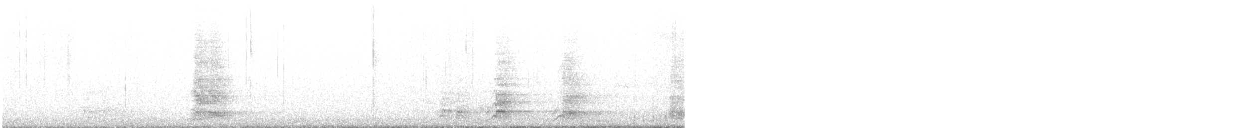 rødflikhonningeter - ML594475981