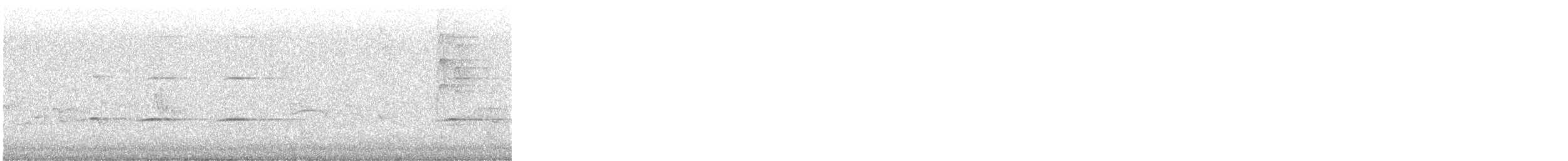 kongeparakitt - ML594477171