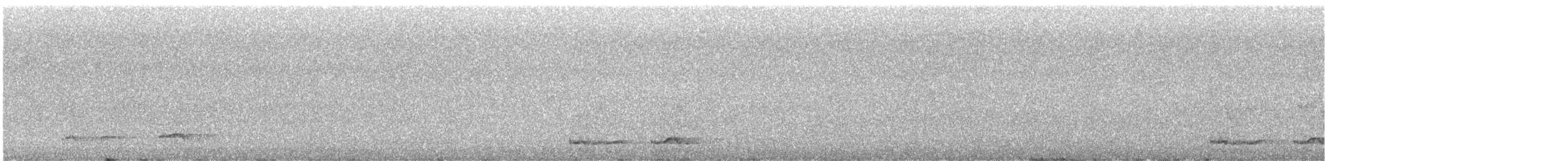 østkurrawong - ML594477381