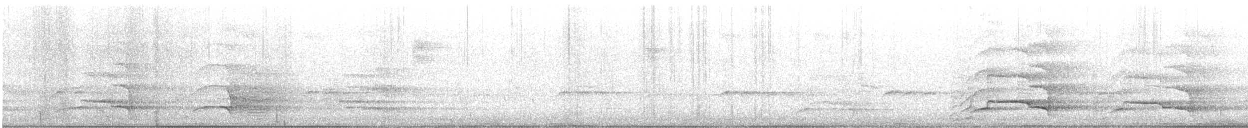 gulstjertkakadu - ML594477481