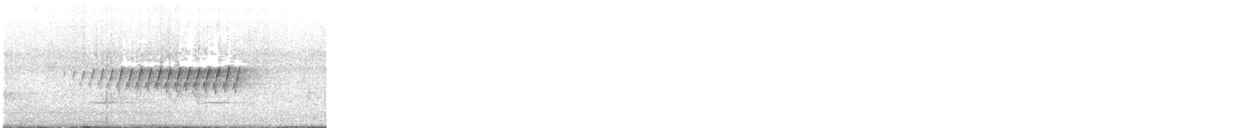 Pine Warbler - ML59450561