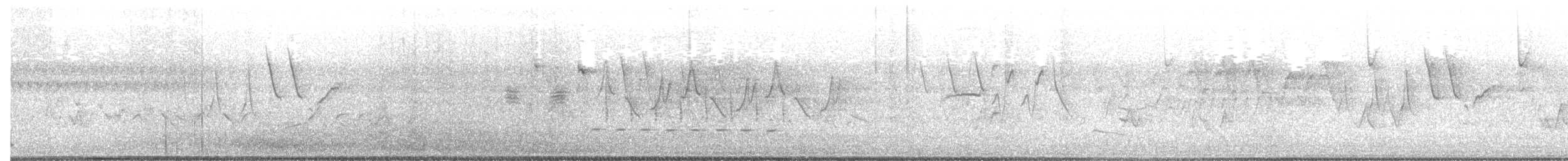 Song Sparrow - ML59450611