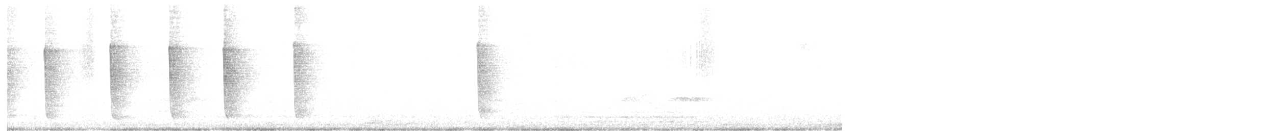 Colibri hirondelle - ML594509591