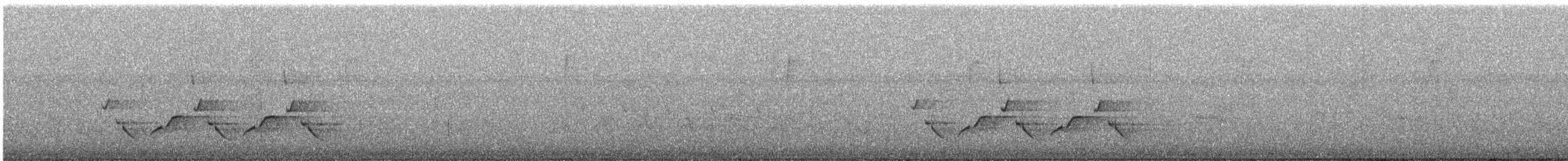 Поплітник каролінський - ML594519841