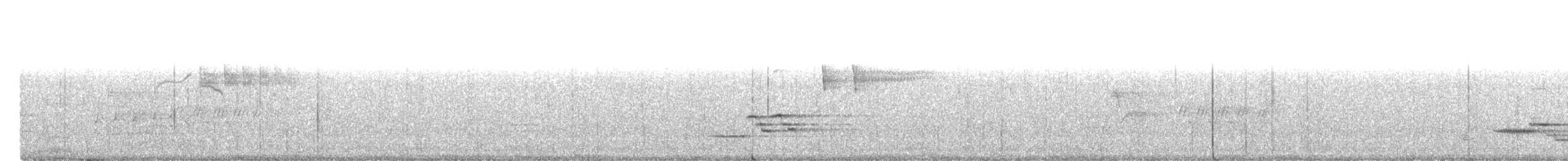 Wood Thrush - ML594569781